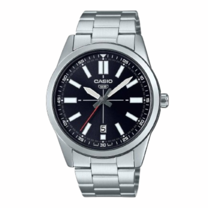 CASIO GENERAL MTP-VD02D-1EUDF